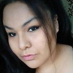 Marissa Addison Kingbird