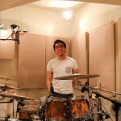 irnigemzon@yahoo.com