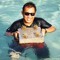 John Bawean