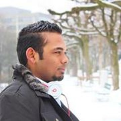 Vįkråm V Kâñdîāh