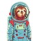 Lumenaut