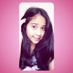 Adera