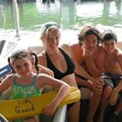 Jessica Campbell-Swanson