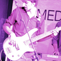 johnfoolz