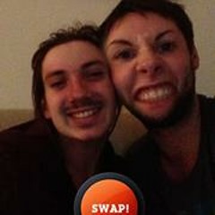 Shannon James O'Brien