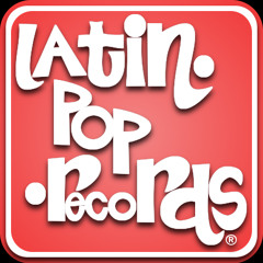 Latin & Pop Records