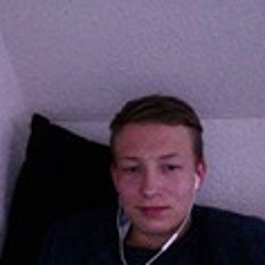 Nicklas Andersen 7