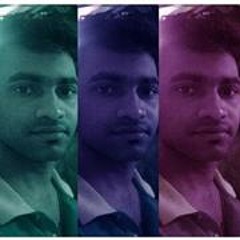 maarivil chandam pole shafi kollam album alif laila