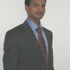 Tushar Bansal 1