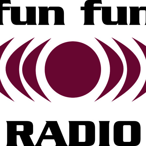 Stream fun fun radio music | Listen to songs, albums, playlists for free on  SoundCloud