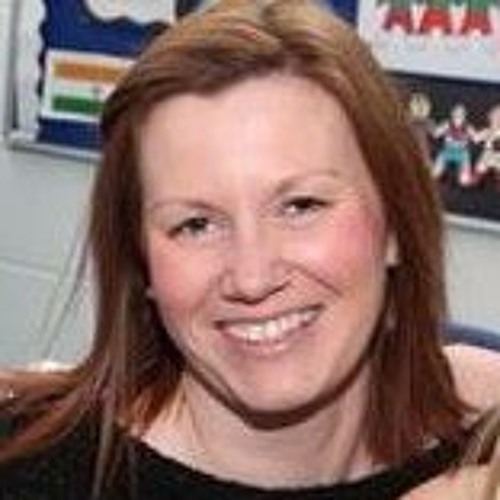 Stream Laura Falconer music Listen to songs, albums, playlists for