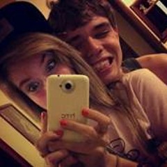 Breanna Haack