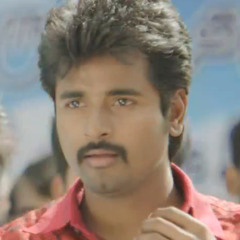 Veena In Vienna - Global Gear