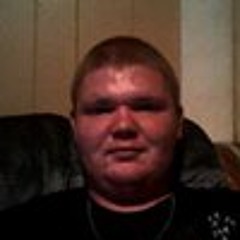 Michael Lylchuckey Wallin