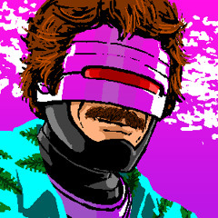 firstrobot