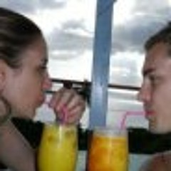 Ricky Carretero Fernandez