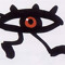 Ink Ing