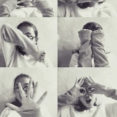 leeaileee