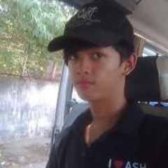 Sthavorak Honey Love