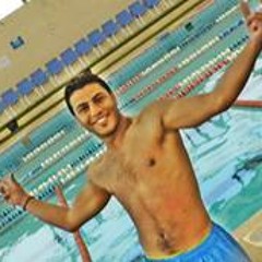 mido apolela
