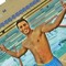 mido apolela