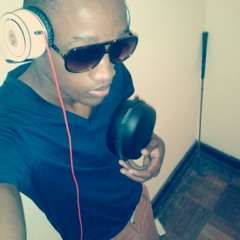 DJ TIGO