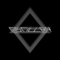 OSCILL8R