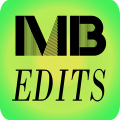 MB Edits