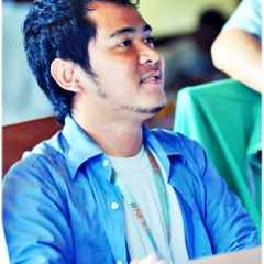 Adhiseptians