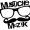 Mustache Muz!K