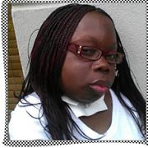 Sheniqua LilMama Williams’s avatar