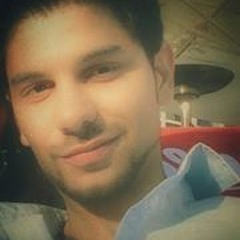 Shayan Van Matterhorn