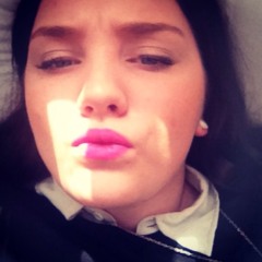 Danielle van Yzerloo