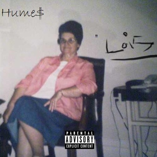 Stream Hume music Listen to songs, albums, playlists for free on