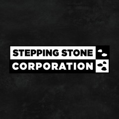 steppingstonecorpuk