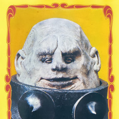 Pete .