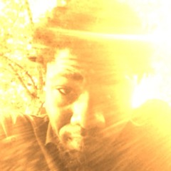 SuLaJi - TheKey " K.Nasty "