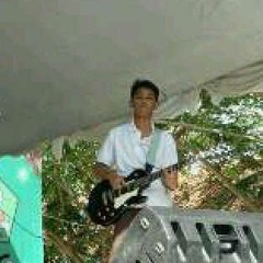 aditfirdaus_