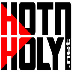 HotnHoly