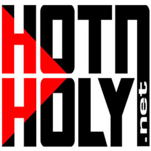 HotnHoly’s avatar