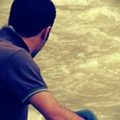 Amir Rahmani 1