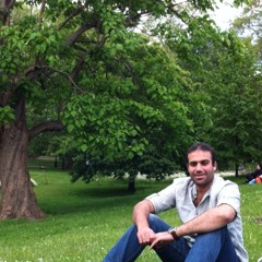 Anas_Mohsen