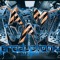 Harmz Way ProductionZ