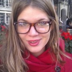 JenniferzoekthuisAmsterda