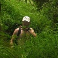 David Stanley Atkins