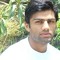 Ch Zain 1