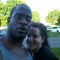 Gregory Watkins 1