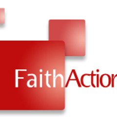 FaithAction