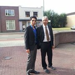 Eser Volkan Zorluer