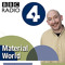 BBC Material World